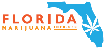 Florida Marijuana Info